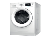 Veš mašina WHIRLPOOL FFB 8258 WV EE/inverter/8kg/1400 obrtaja/B/bela